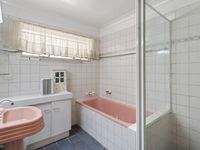 30 Gardner Road, Rochedale