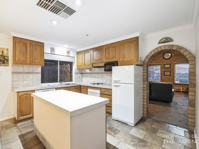 32 Forest Hill Drive, Kingsley
