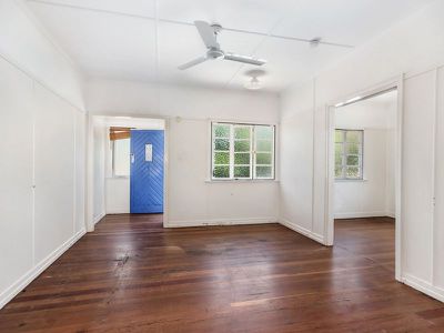 27 Prospect Street, Silkstone