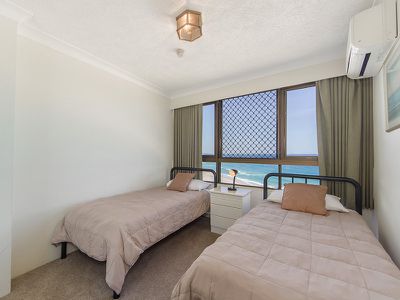 Level FL15, D / 969 Gold Coast Hwy, Palm Beach