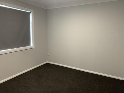 5 Kellahan Street, Eglinton