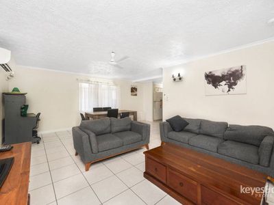 17 Cilento Crescent, Douglas