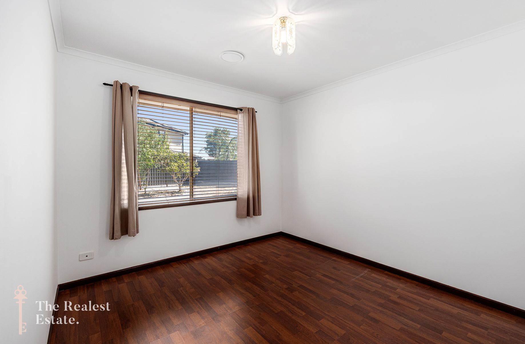 8 Tedburn Court, Craigieburn, Craigieburn - Thumbnail 7