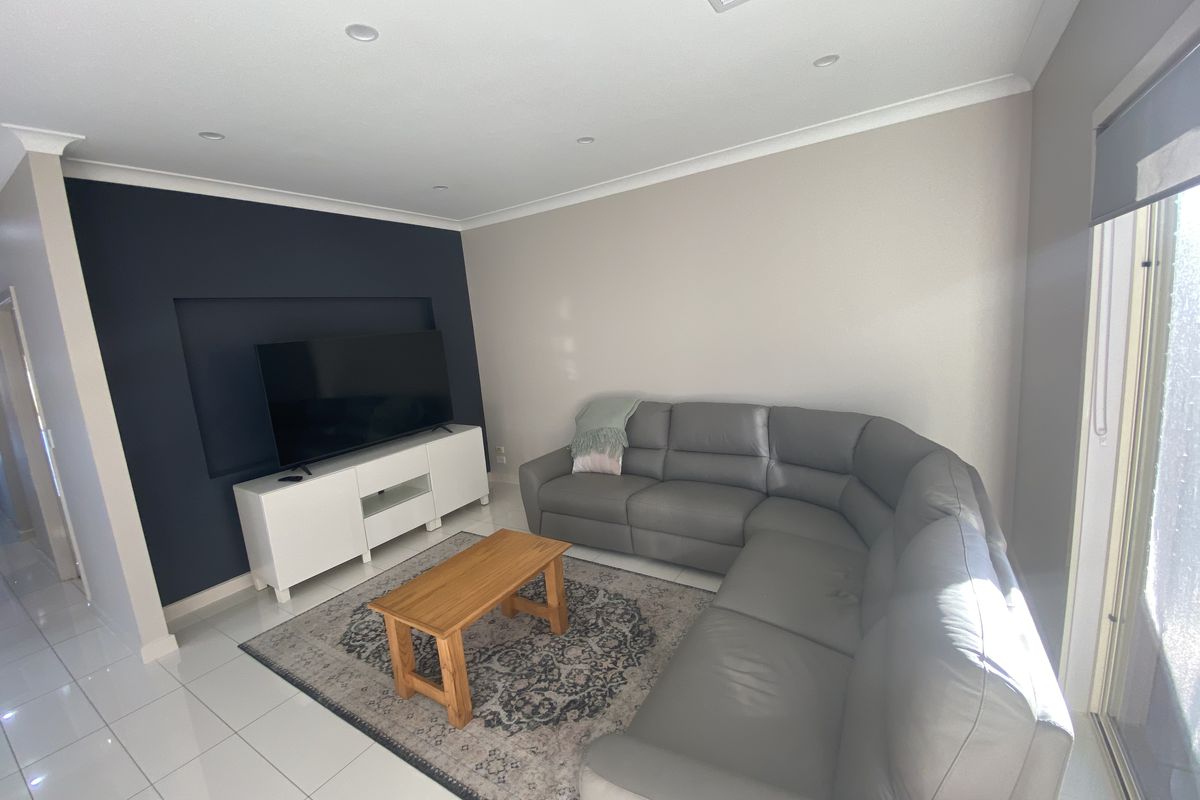 31 Clinker Circuit, Golden Grove