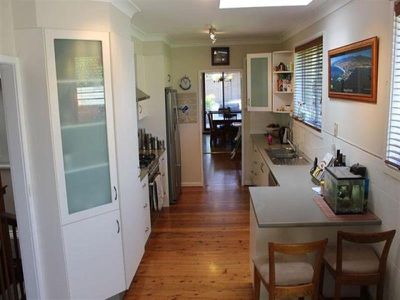 29 Keira Mine Road, Keiraville