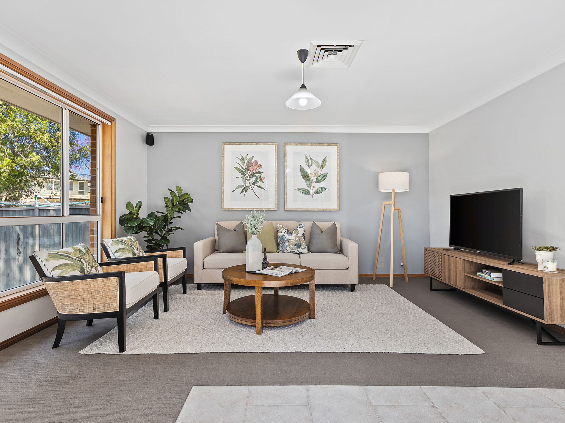 21 Jopling Street, North Ryde