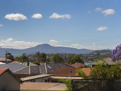 40 Illowra Crescent, Primbee