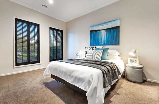 3 Belfry Place, Craigieburn