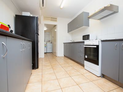 3 Peter Way, South Hedland