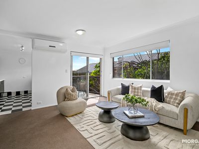 5 / 42 Eighth Avenue, Coorparoo