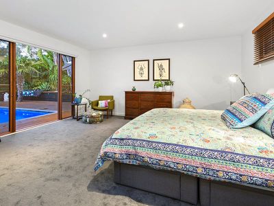 7 Holden Road, Rye