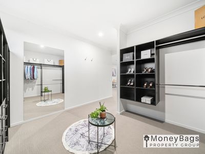 203-205 Panitz Drive, Jimboomba
