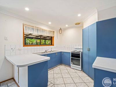 61 Rajah Road, Ocean Shores