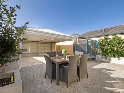 13 Egrove Lane, Piara Waters