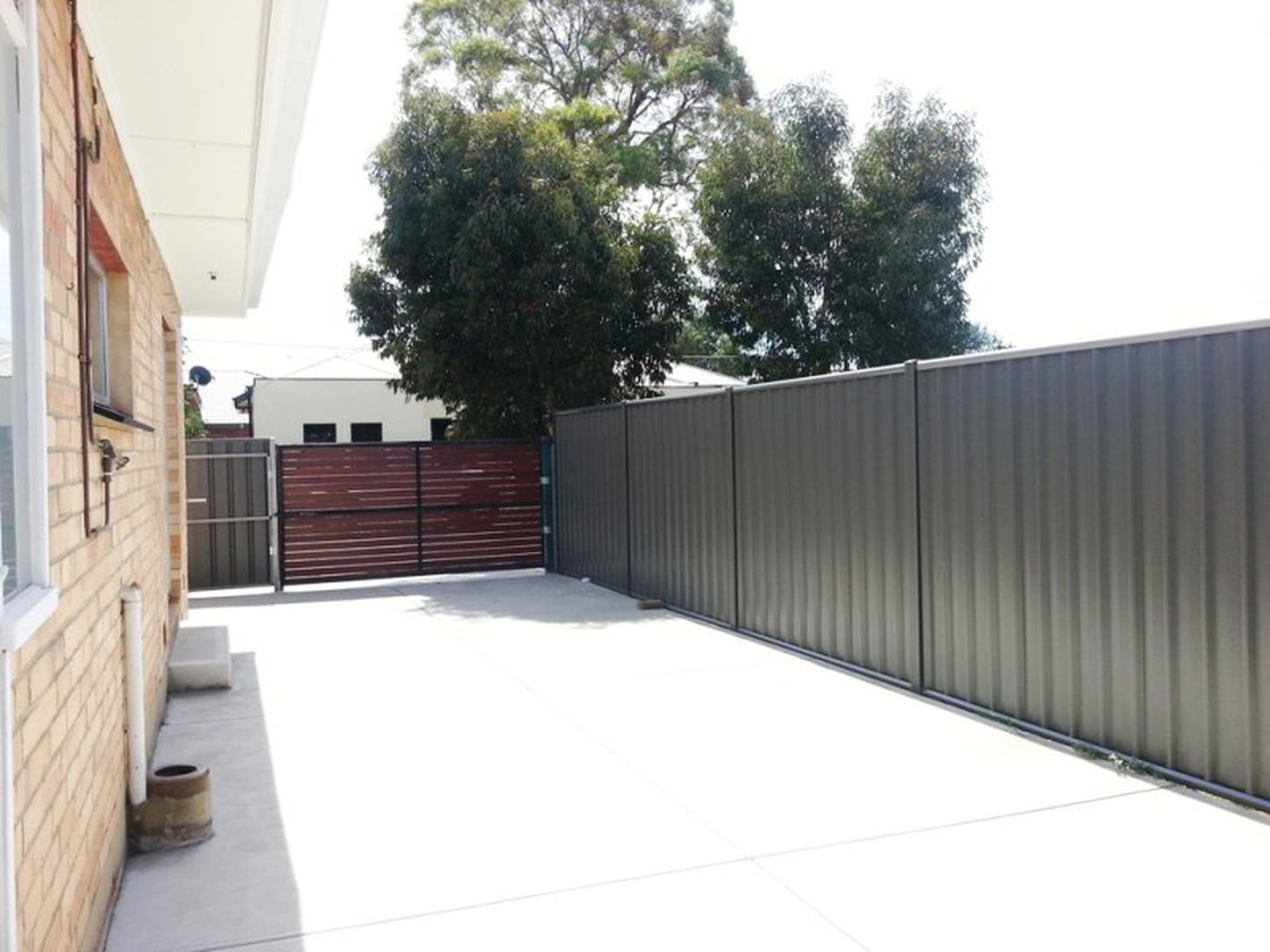 171 Marion Road, Richmond