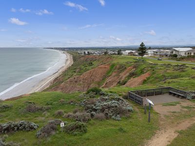 34 Wellington Avenue, Sellicks Beach