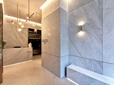 3606 / 318 Queen Street, Melbourne