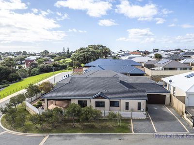 12 Ashmore Ave, Two Rocks