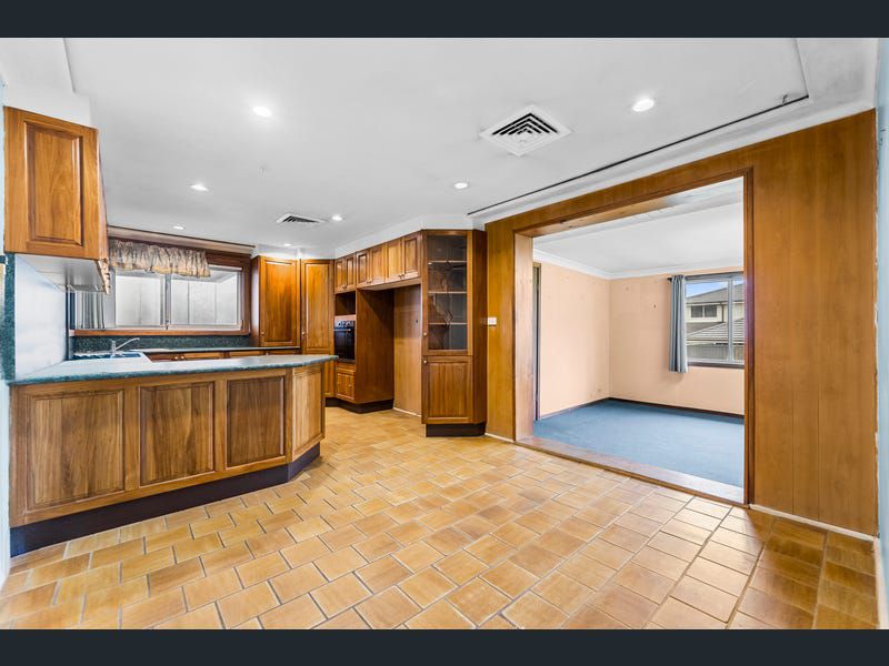108 Bulli Road, Old Toongabbie