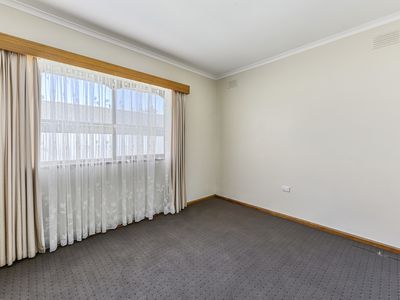 2 / 3 Gordon Street, Mount Gambier