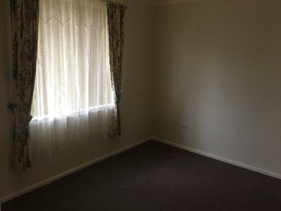 1 / 23 Osborne Parade, Warilla