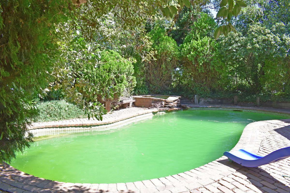 581 Sinclair Road, Kyabram