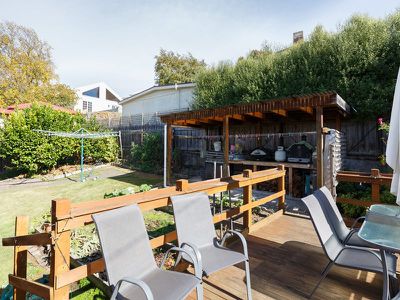 2 Sanden Street, East Launceston