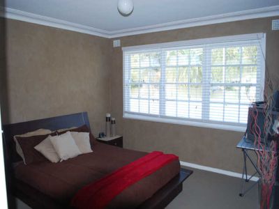 20 Brook Street, Dapto