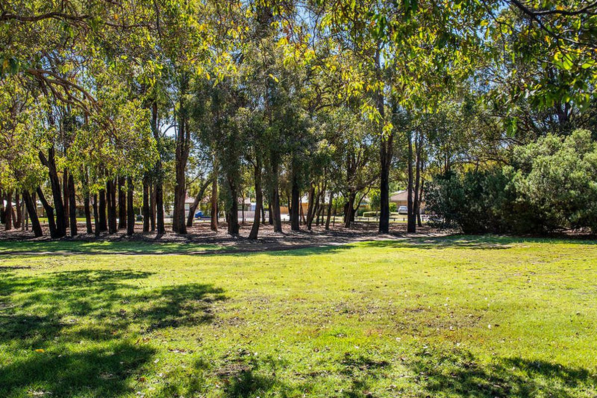 Lot 81 Amalfi Drive, Bullsbrook