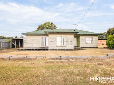 88 Coleraine Road, Balmoral
