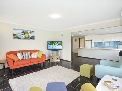 1 Wind Court, Middleton