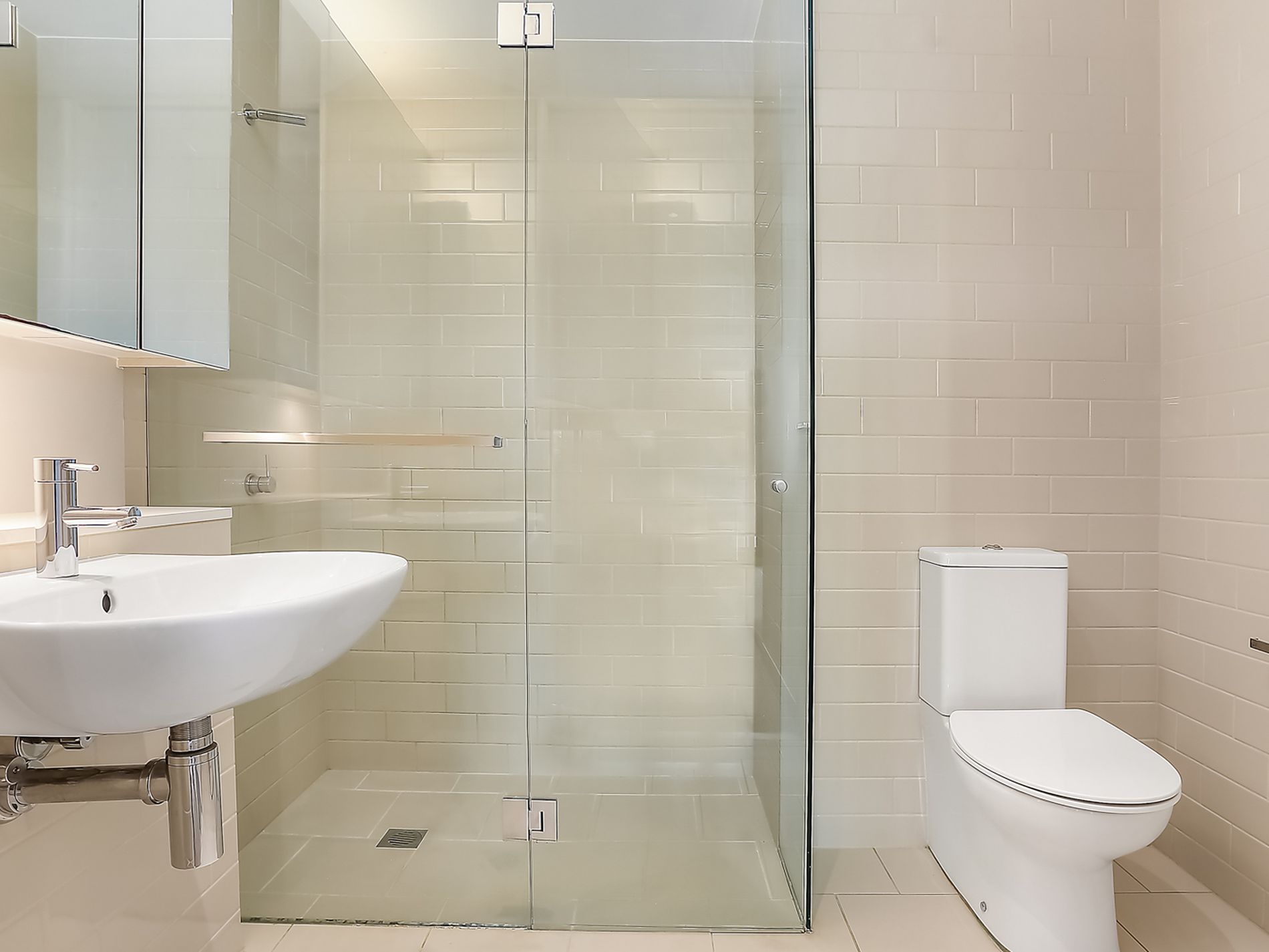 157 Liverpool Street, Sydney