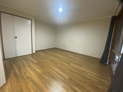 39 Minogue Crescent, Hoppers Crossing