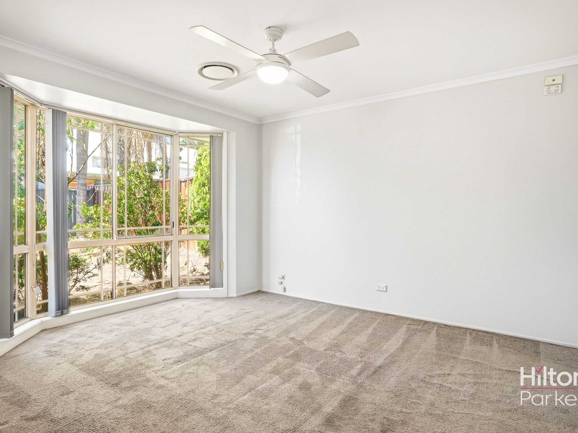 9 Osmond Court, Hassall Grove