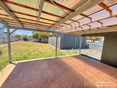 64 Kalkee Road, Horsham