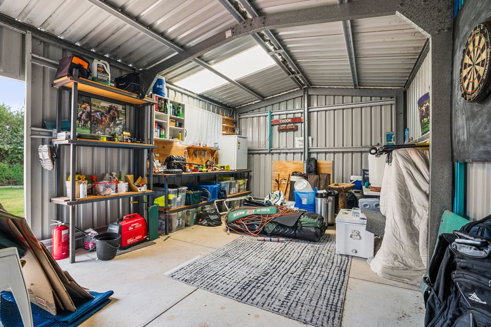 38 Frederick St, Shoalwater