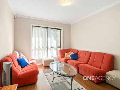 47 Minerva Avenue, Vincentia
