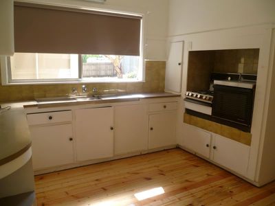 401 Shannon Avenue, Newtown