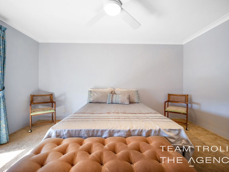 11 Hobley Way, Spearwood