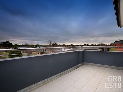 27 Taggerty Crescent, Narre Warren South