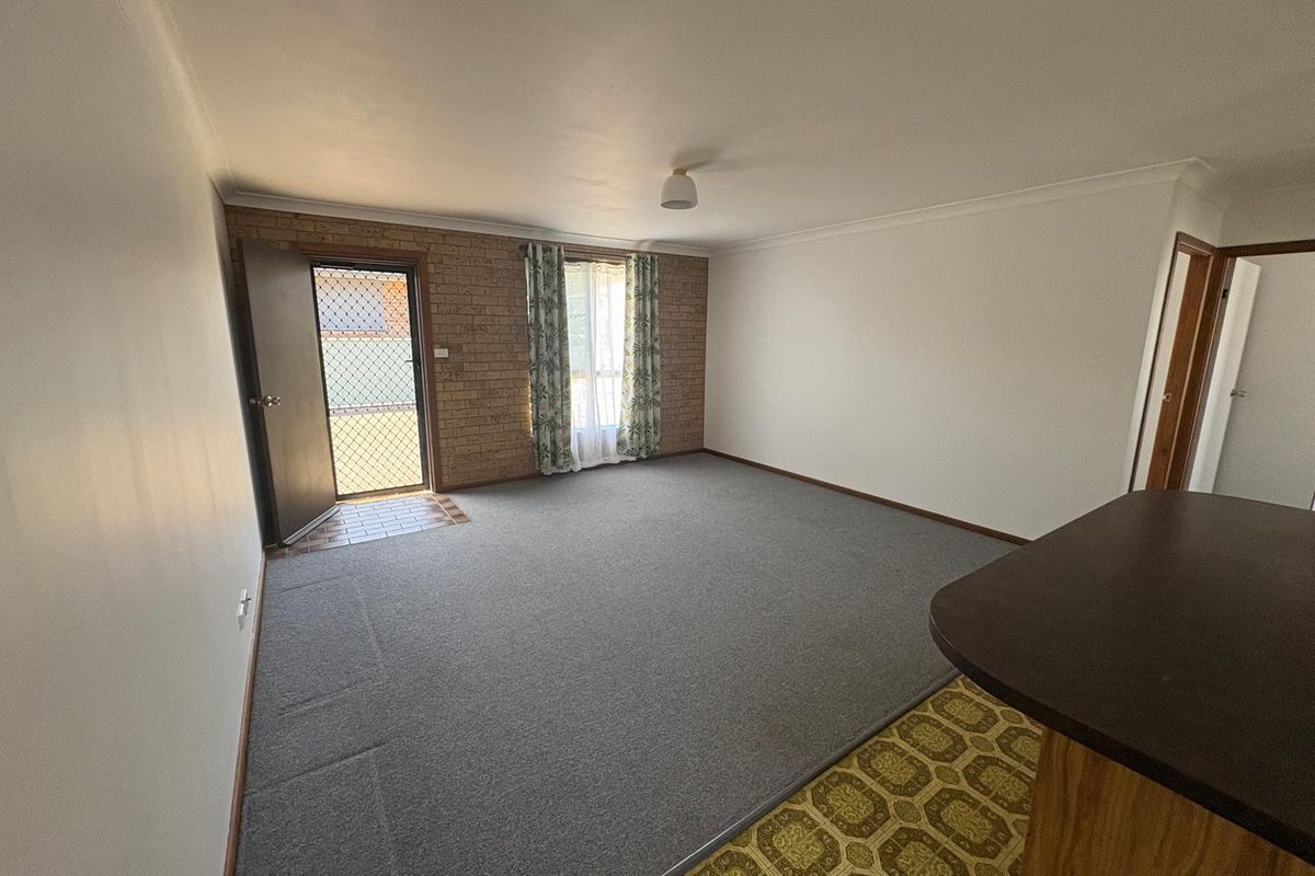 1 / 5 Telopea Avenue, Yamba