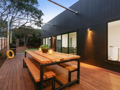 15 Mernda Street, Rye