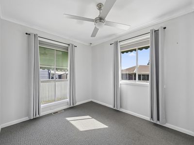 137 Tarcombe Road, Seymour