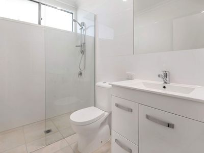 34 / 460 Pine Ridge Road, Coombabah