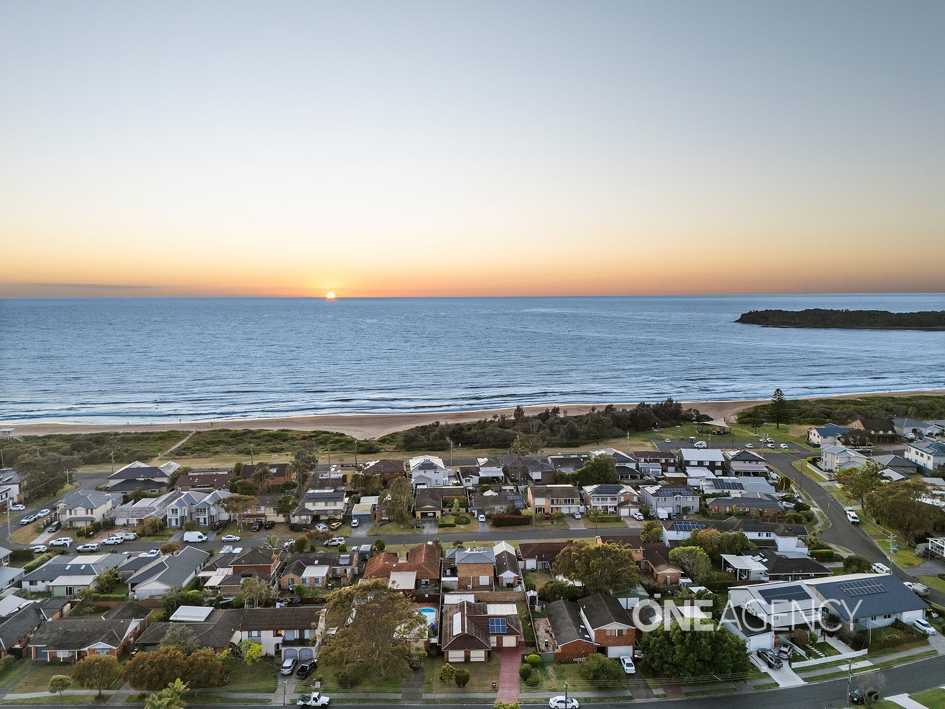 26 Talinga Avenue, Kiama Downs