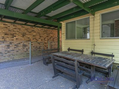 761 Medowie Road, Medowie