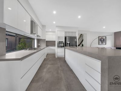 11 Observatory Street, Clyde North