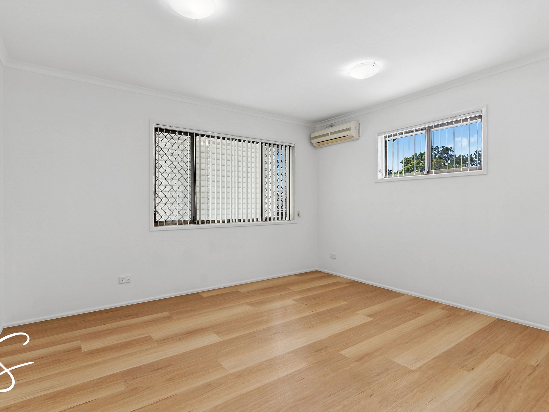 27 Angy Street, Sunnybank Hills