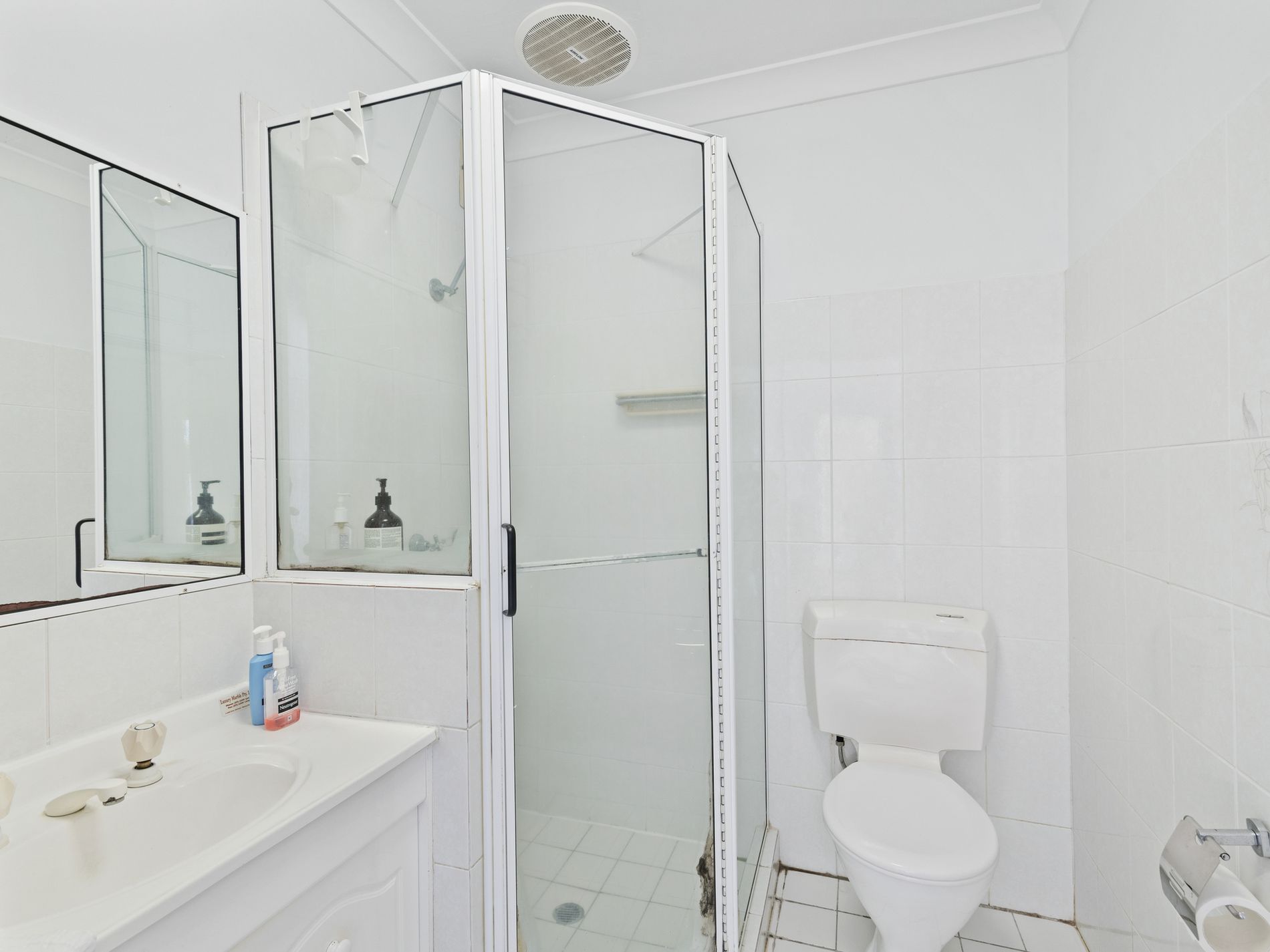 6 / 198 Kennedy Drive, Tweed Heads West