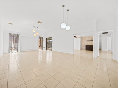 25 Gamenya Street, Canning Vale